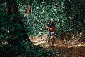 BIB: 
                            <button type="button" onclick="openModal(25395658)" class="btn btn-primary btn-sm float-right btn-popup" data-toggle="modal" data-target=".modal-high-quality">
                        <i class="fas fa-shopping-cart"></i> Add to Cart
                    </button>
                                            <button type="button" onclick="isThisMe(25395658, true)" class="btn btn-success btn-sm float-right btn-popup btn-isme hidden" data-toggle="tooltip" data-placement="bottom" title="นี่คือรูปของคุณใช่ไหม คลิกที่นี่เพื่อเอาเข้าอัลบั้ม">
                        <i class="fas fa-plus"></i> Add to album
                    </button>
                    <button type="button" onclick="isThisMe(25395658, false)" class="btn btn-warning btn-sm float-right btn-popup btn-isnotme hidden">
                        <i class="fas fa-ban"></i> Remove from album
                    </button>